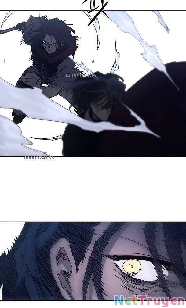 đọc truyện Kỵ Sĩ Báo Thù Chương 87 ảnh 18 tại Thiên Thai Truyện