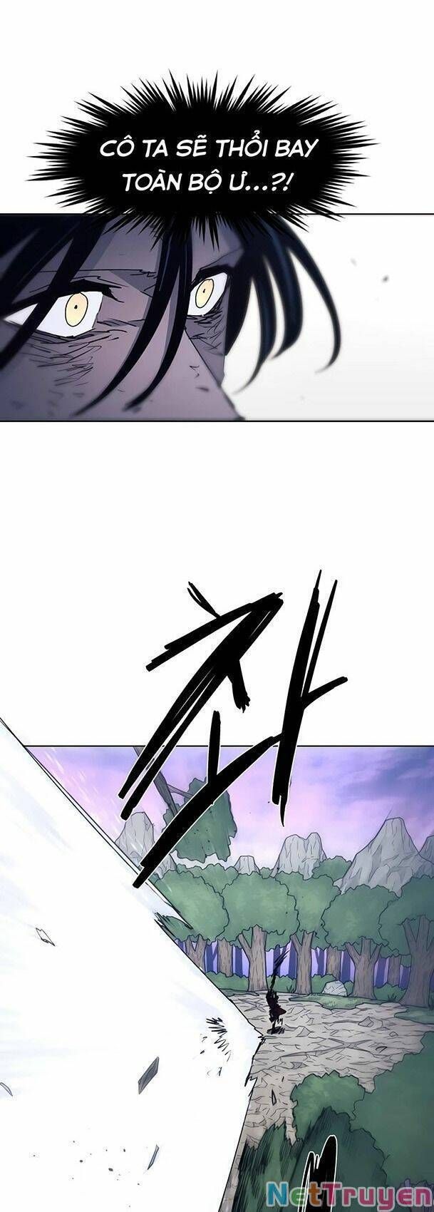 đọc truyện Kỵ Sĩ Báo Thù Chương 87 ảnh 21 tại Thiên Thai Truyện