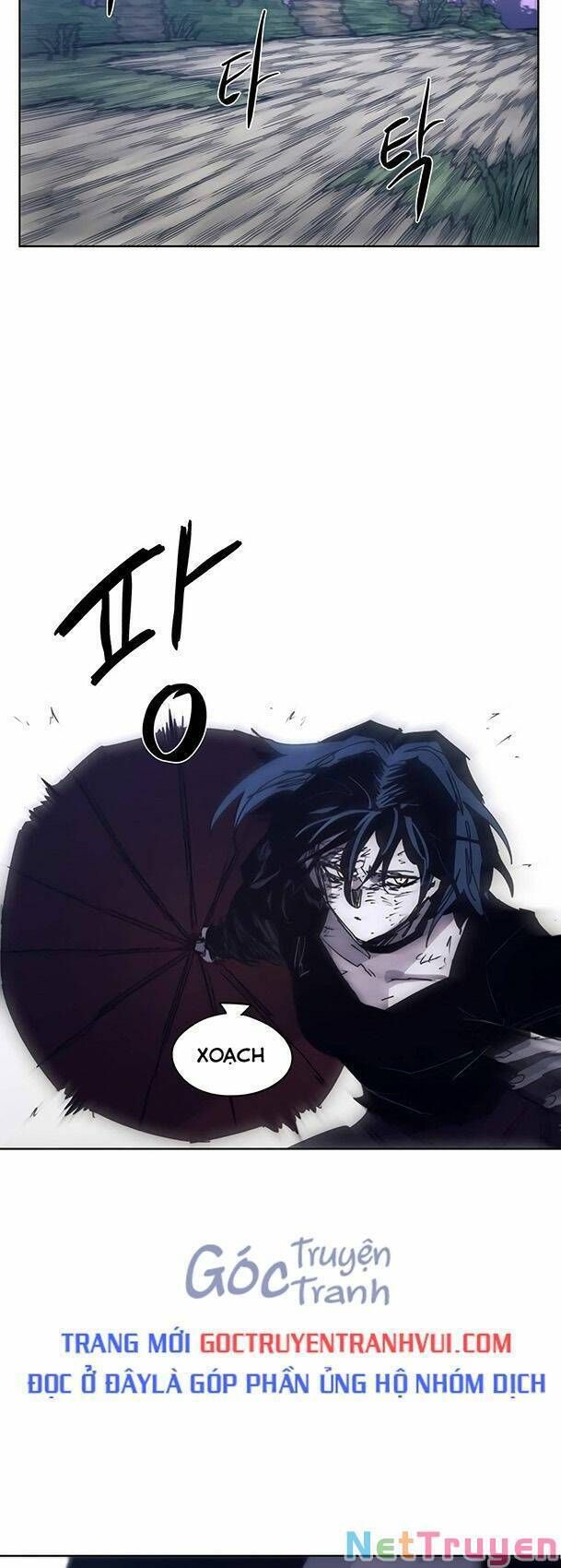 đọc truyện Kỵ Sĩ Báo Thù Chương 87 ảnh 26 tại Thiên Thai Truyện