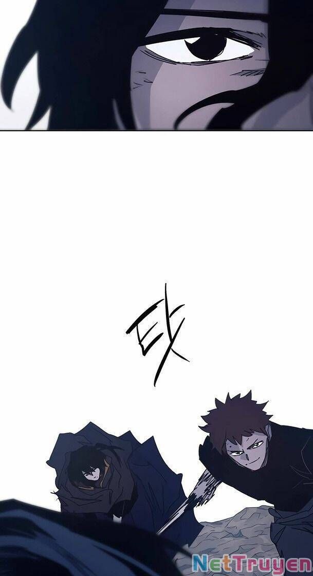 đọc truyện Kỵ Sĩ Báo Thù Chương 87 ảnh 27 tại Thiên Thai Truyện