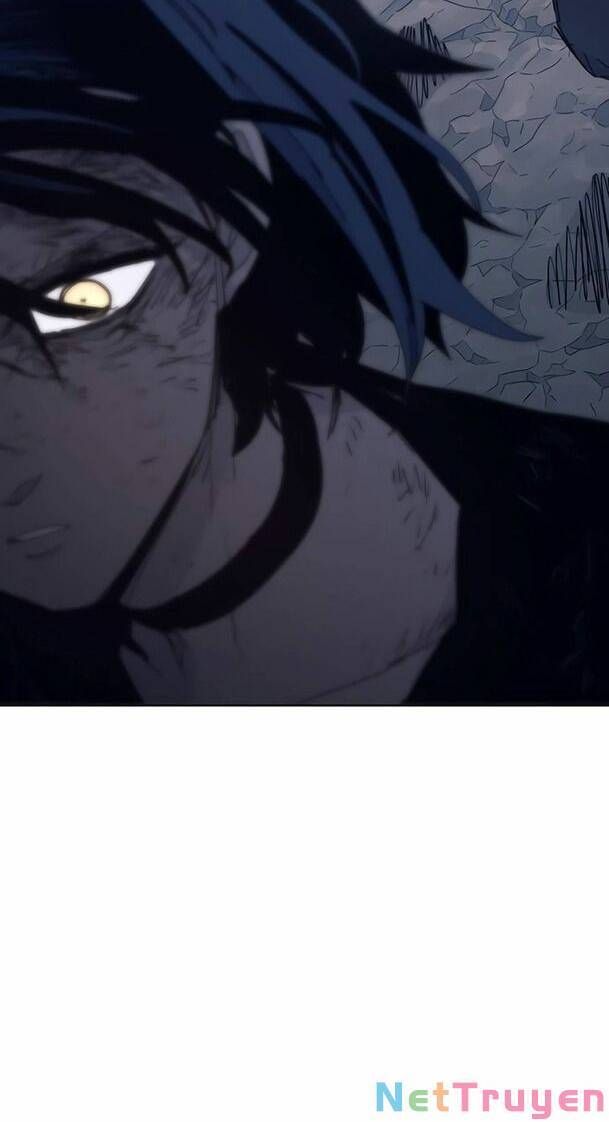 đọc truyện Kỵ Sĩ Báo Thù Chương 87 ảnh 28 tại Thiên Thai Truyện