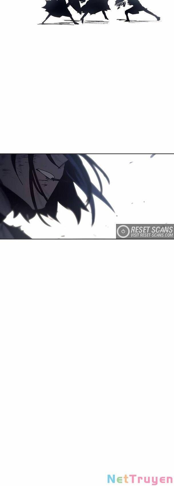 đọc truyện Kỵ Sĩ Báo Thù Chương 87 ảnh 31 tại Thiên Thai Truyện