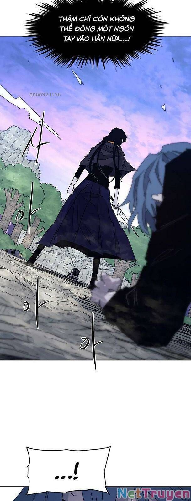 đọc truyện Kỵ Sĩ Báo Thù Chương 87 ảnh 5 tại Thiên Thai Truyện