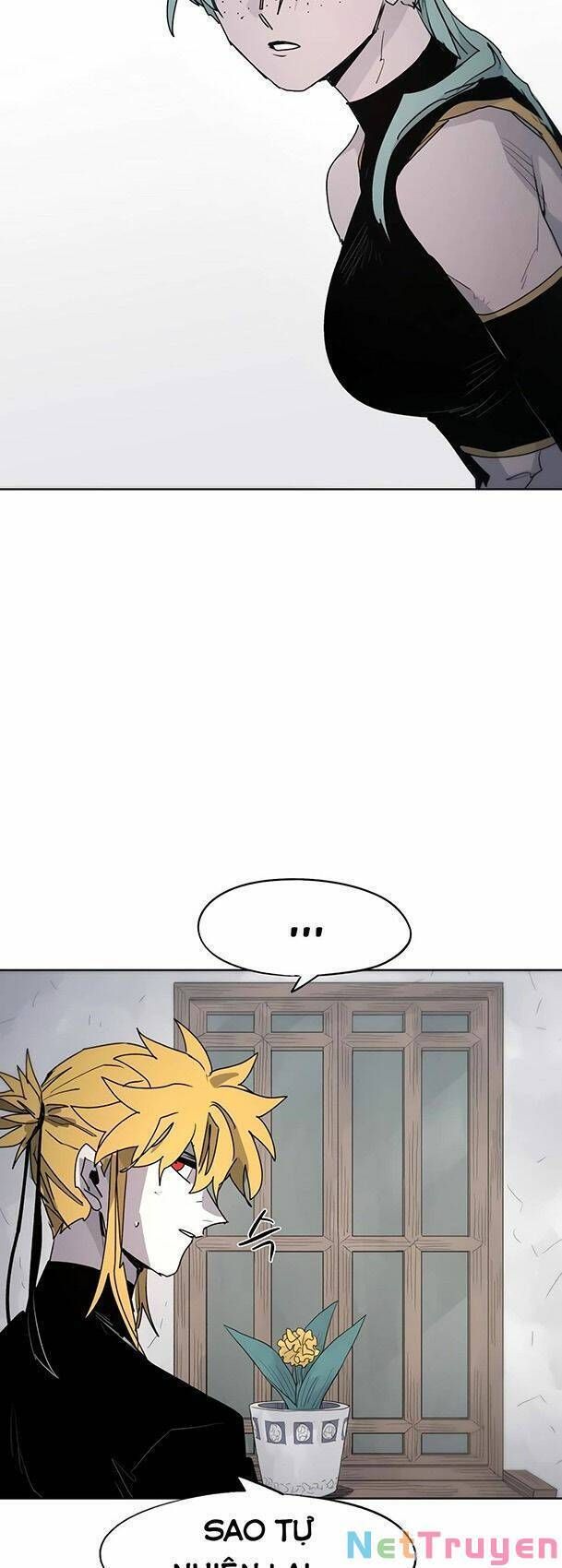 đọc truyện Kỵ Sĩ Báo Thù Chương 87 ảnh 33 tại Thiên Thai Truyện