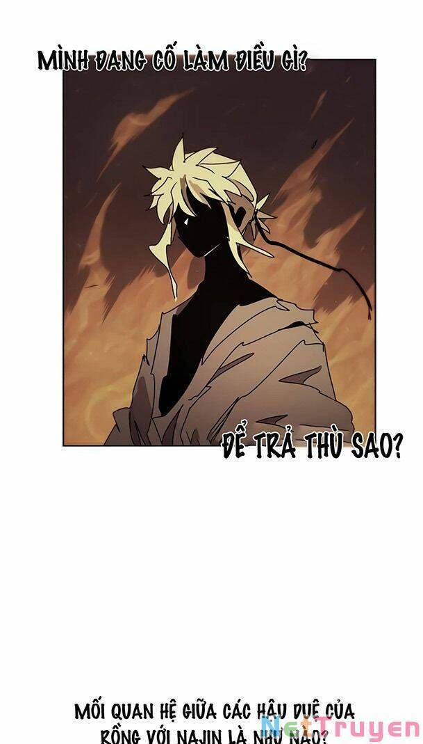 đọc truyện Kỵ Sĩ Báo Thù Chương 87 ảnh 44 tại Thiên Thai Truyện