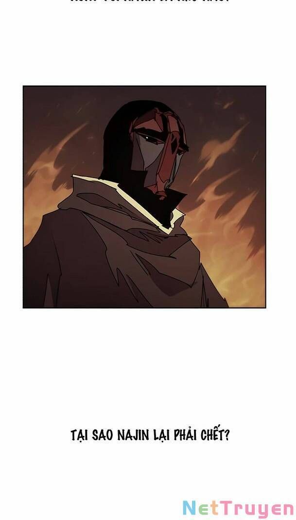 đọc truyện Kỵ Sĩ Báo Thù Chương 87 ảnh 45 tại Thiên Thai Truyện