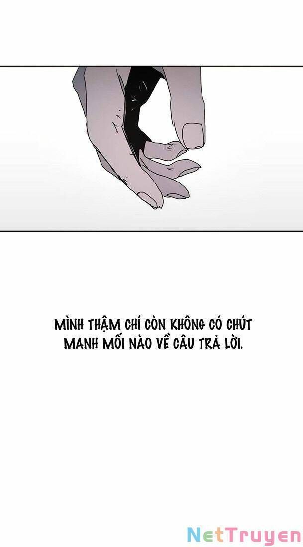 đọc truyện Kỵ Sĩ Báo Thù Chương 87 ảnh 46 tại Thiên Thai Truyện