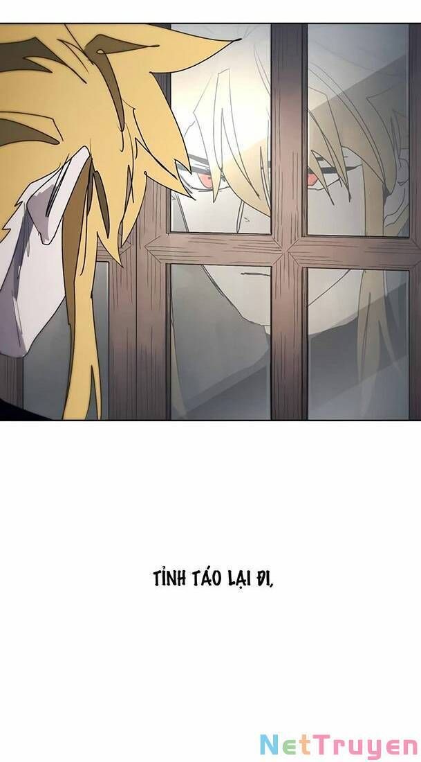 đọc truyện Kỵ Sĩ Báo Thù Chương 87 ảnh 47 tại Thiên Thai Truyện