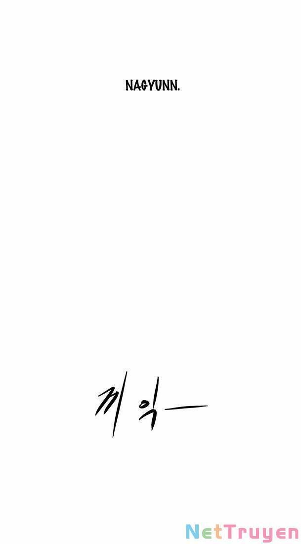 đọc truyện Kỵ Sĩ Báo Thù Chương 87 ảnh 48 tại Thiên Thai Truyện