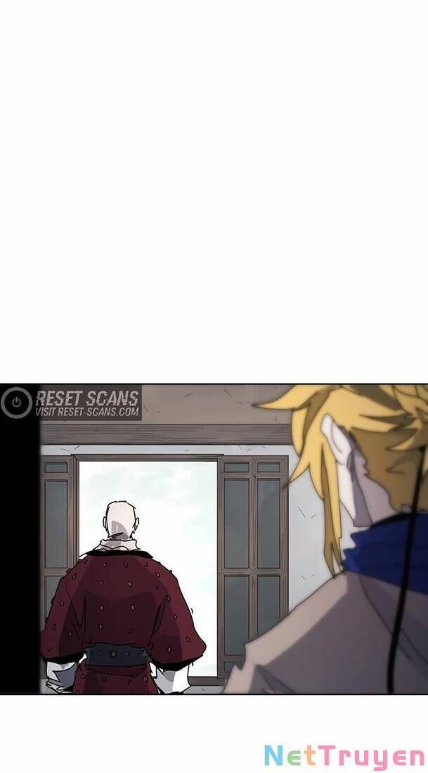 đọc truyện Kỵ Sĩ Báo Thù Chương 87 ảnh 49 tại Thiên Thai Truyện