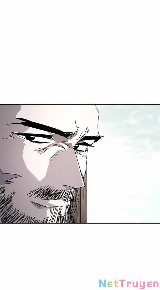 đọc truyện Kỵ Sĩ Báo Thù Chương 87 ảnh 50 tại Thiên Thai Truyện