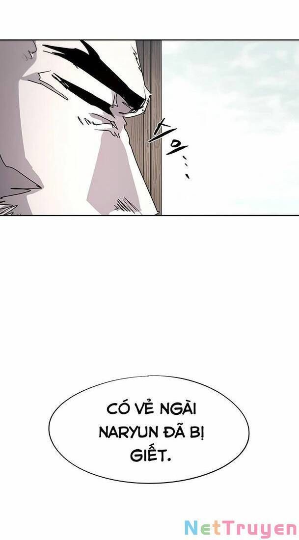 đọc truyện Kỵ Sĩ Báo Thù Chương 87 ảnh 51 tại Thiên Thai Truyện