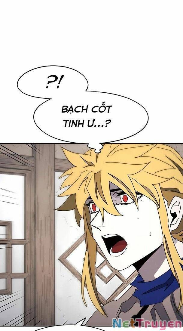 đọc truyện Kỵ Sĩ Báo Thù Chương 87 ảnh 52 tại Thiên Thai Truyện