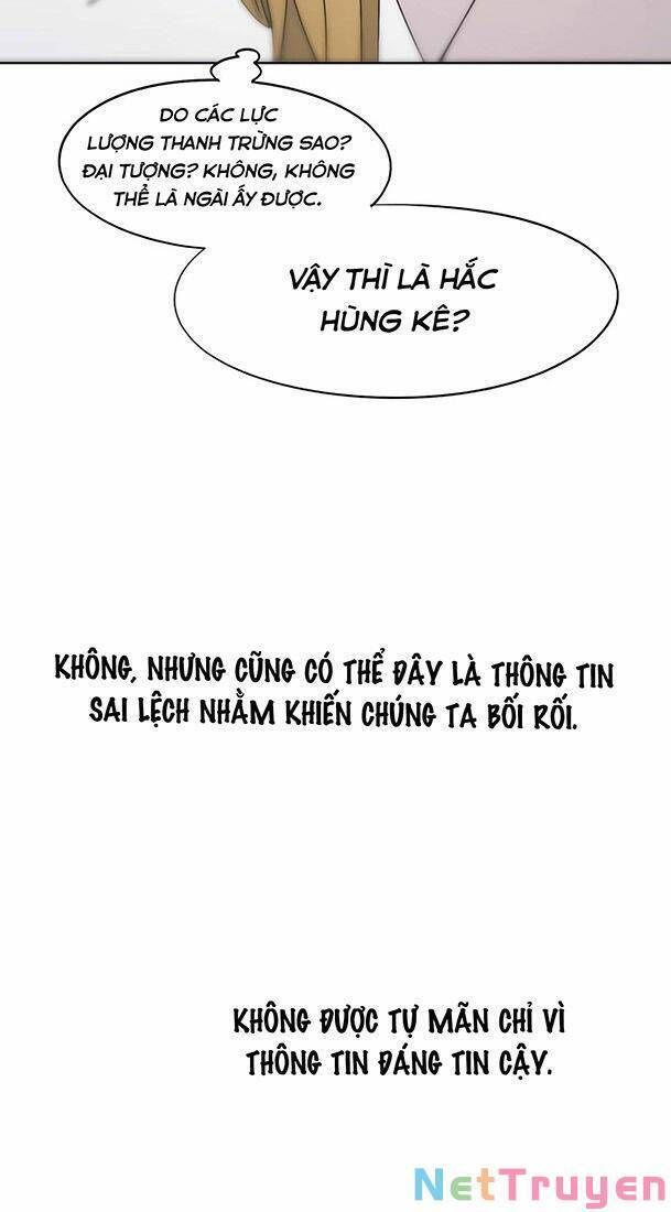 đọc truyện Kỵ Sĩ Báo Thù Chương 87 ảnh 54 tại Thiên Thai Truyện