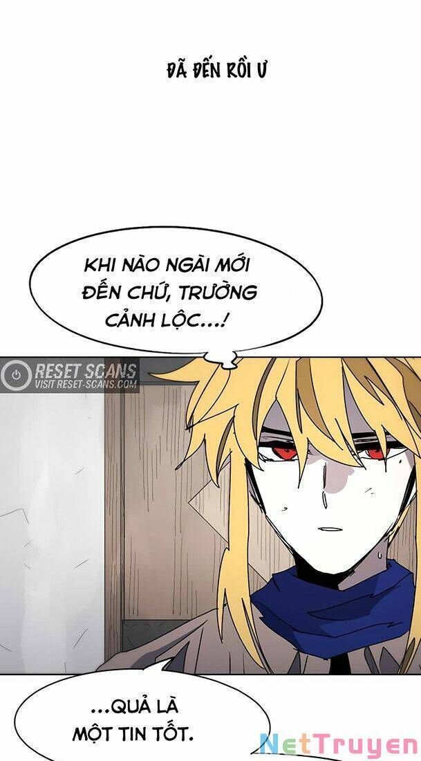 đọc truyện Kỵ Sĩ Báo Thù Chương 87 ảnh 56 tại Thiên Thai Truyện