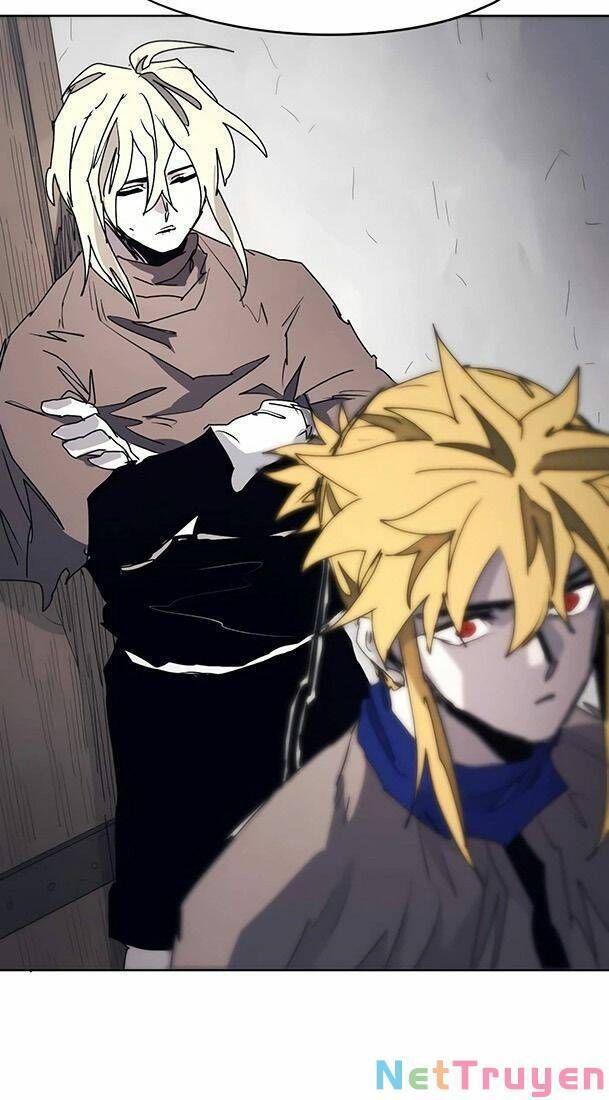 đọc truyện Kỵ Sĩ Báo Thù Chương 87 ảnh 58 tại Thiên Thai Truyện