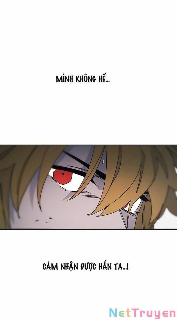 đọc truyện Kỵ Sĩ Báo Thù Chương 87 ảnh 59 tại Thiên Thai Truyện