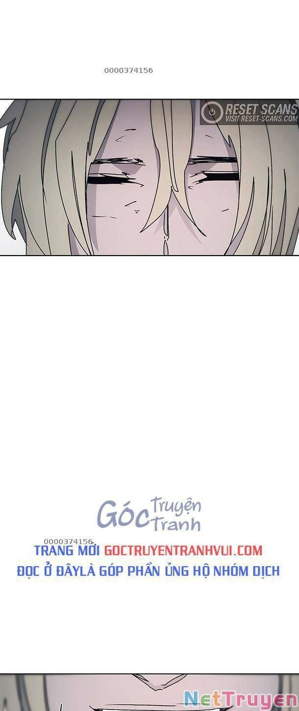 đọc truyện Kỵ Sĩ Báo Thù Chương 87 ảnh 60 tại Thiên Thai Truyện