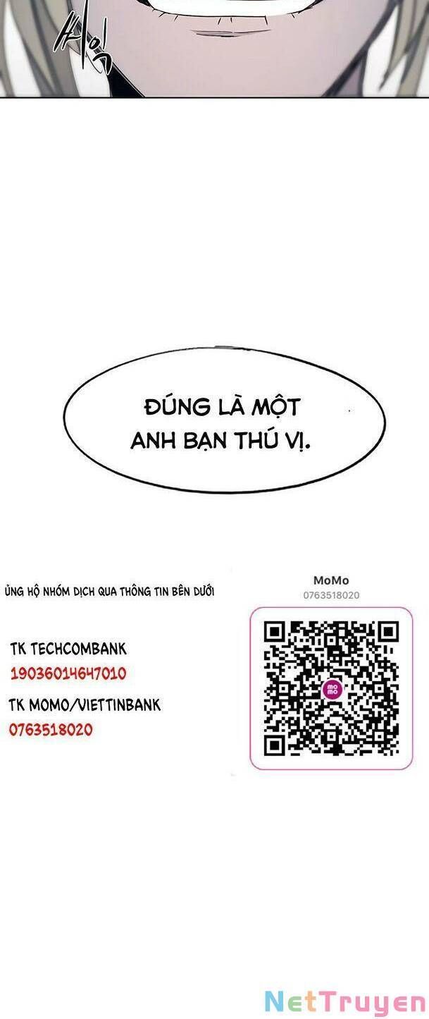 đọc truyện Kỵ Sĩ Báo Thù Chương 87 ảnh 61 tại Thiên Thai Truyện