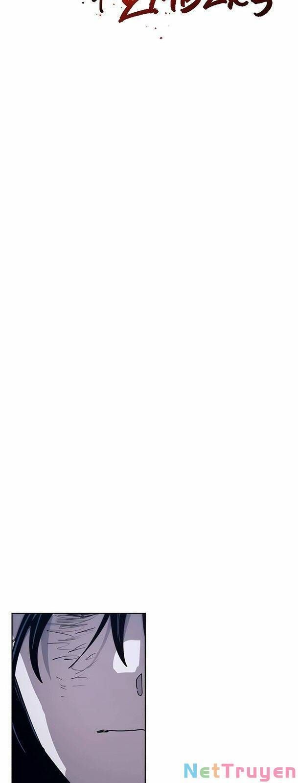 đọc truyện Kỵ Sĩ Báo Thù Chương 87 ảnh 9 tại Thiên Thai Truyện