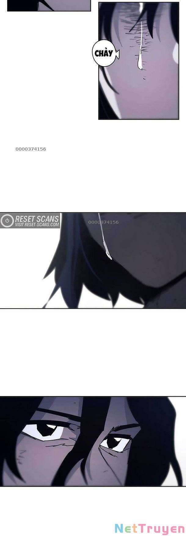 đọc truyện Kỵ Sĩ Báo Thù Chương 87 ảnh 10 tại Thiên Thai Truyện