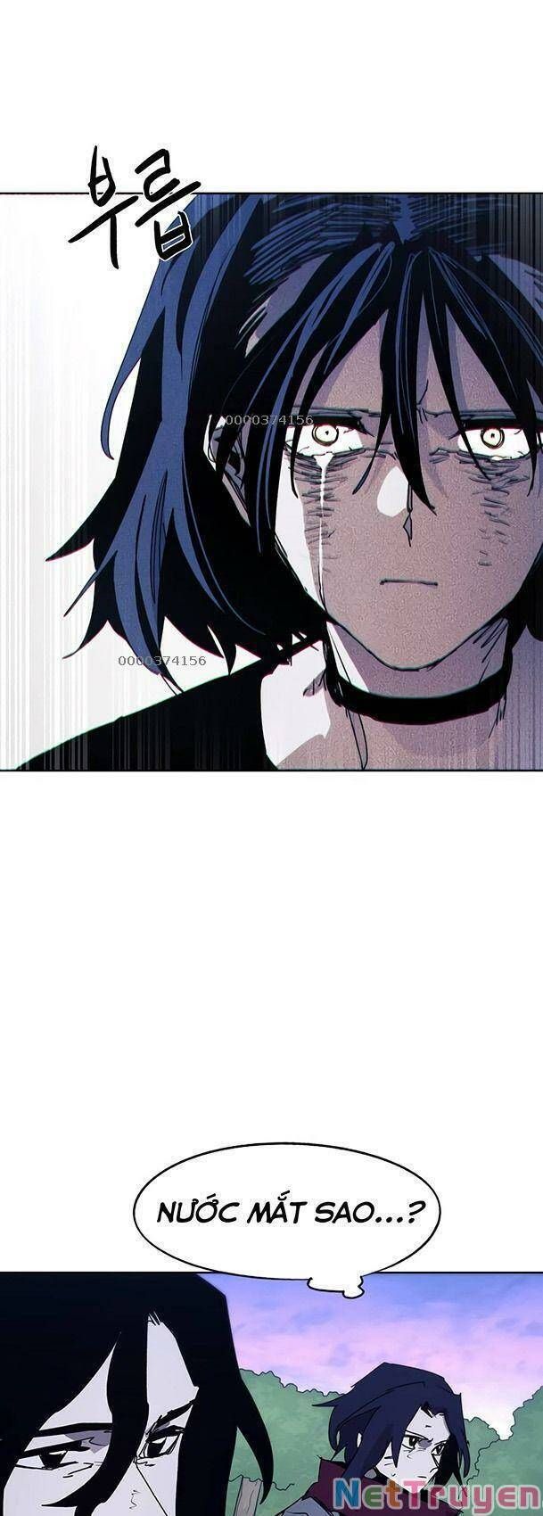 đọc truyện Kỵ Sĩ Báo Thù Chương 87 ảnh 11 tại Thiên Thai Truyện