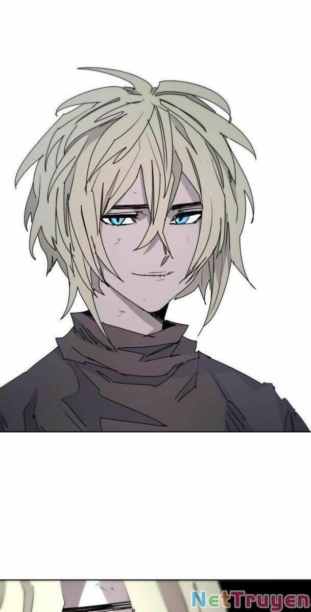 đọc truyện Kỵ Sĩ Báo Thù Chương 88 ảnh 3 tại Thiên Thai Truyện