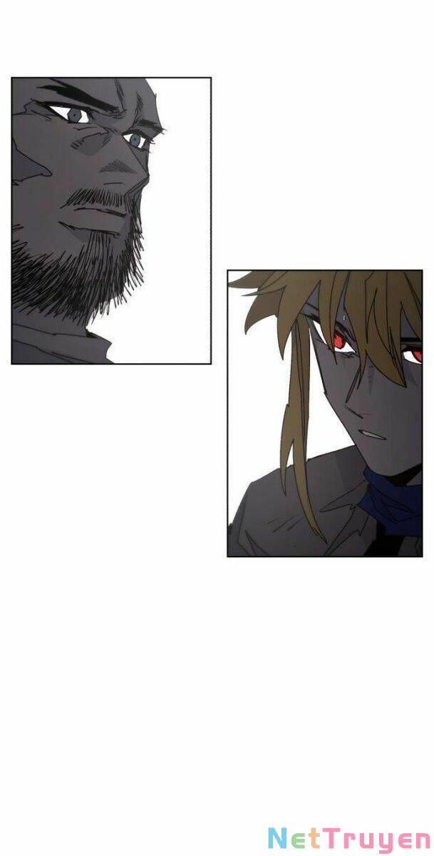 đọc truyện Kỵ Sĩ Báo Thù Chương 88 ảnh 12 tại Thiên Thai Truyện