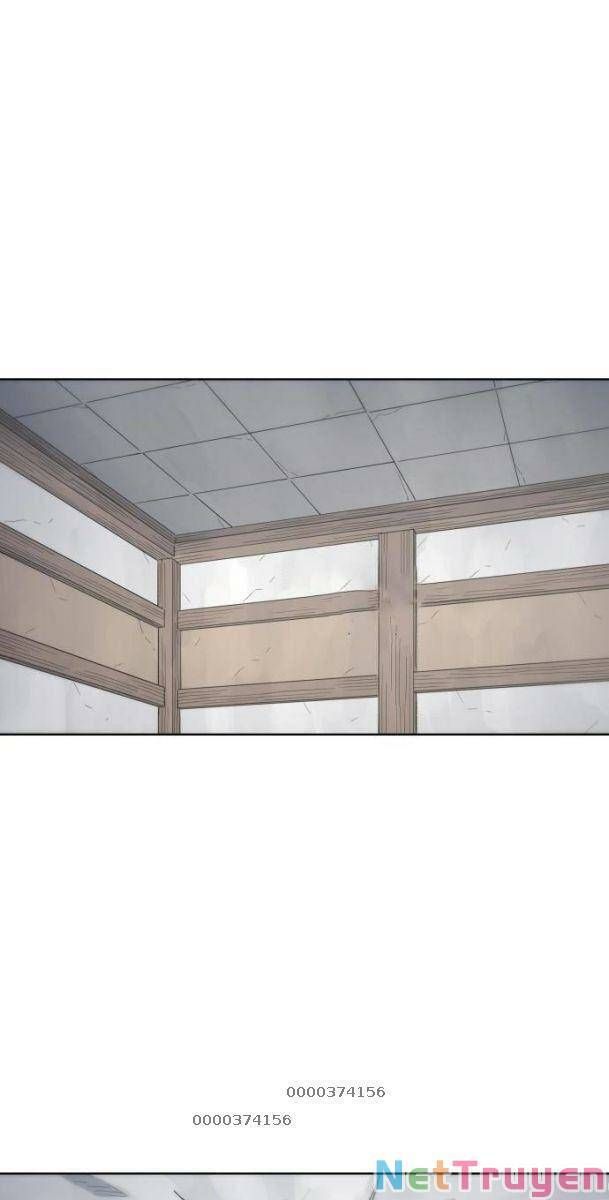 đọc truyện Kỵ Sĩ Báo Thù Chương 88 ảnh 13 tại Thiên Thai Truyện