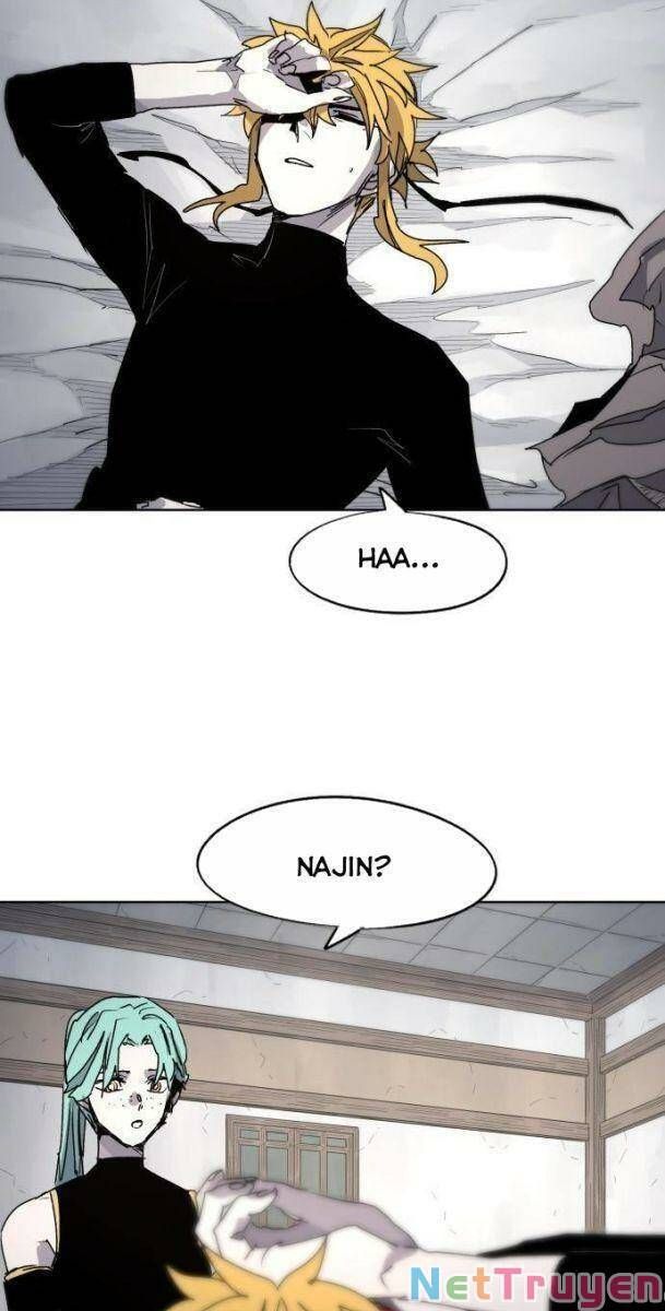 đọc truyện Kỵ Sĩ Báo Thù Chương 88 ảnh 14 tại Thiên Thai Truyện