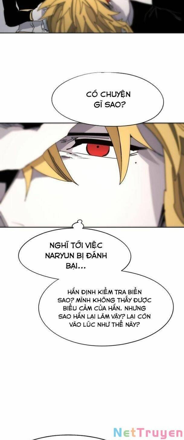 đọc truyện Kỵ Sĩ Báo Thù Chương 88 ảnh 15 tại Thiên Thai Truyện