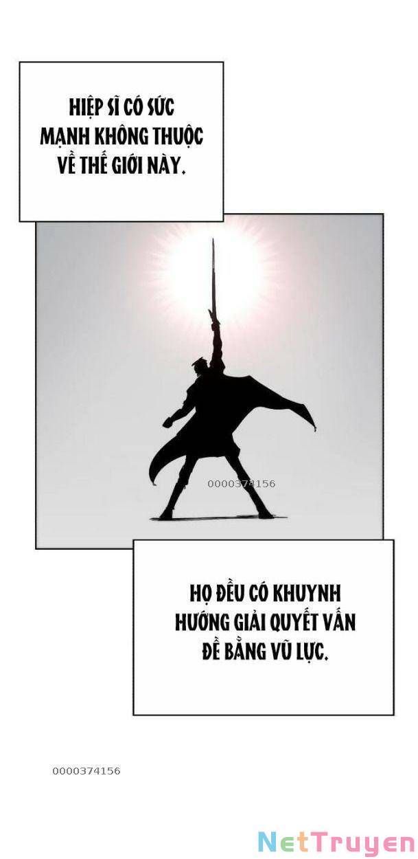 đọc truyện Kỵ Sĩ Báo Thù Chương 88 ảnh 23 tại Thiên Thai Truyện