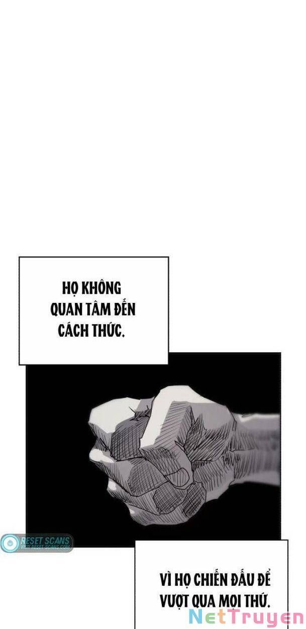 đọc truyện Kỵ Sĩ Báo Thù Chương 88 ảnh 24 tại Thiên Thai Truyện