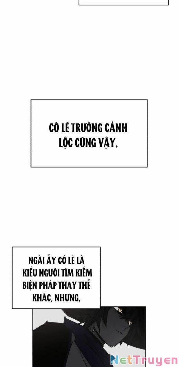 đọc truyện Kỵ Sĩ Báo Thù Chương 88 ảnh 25 tại Thiên Thai Truyện