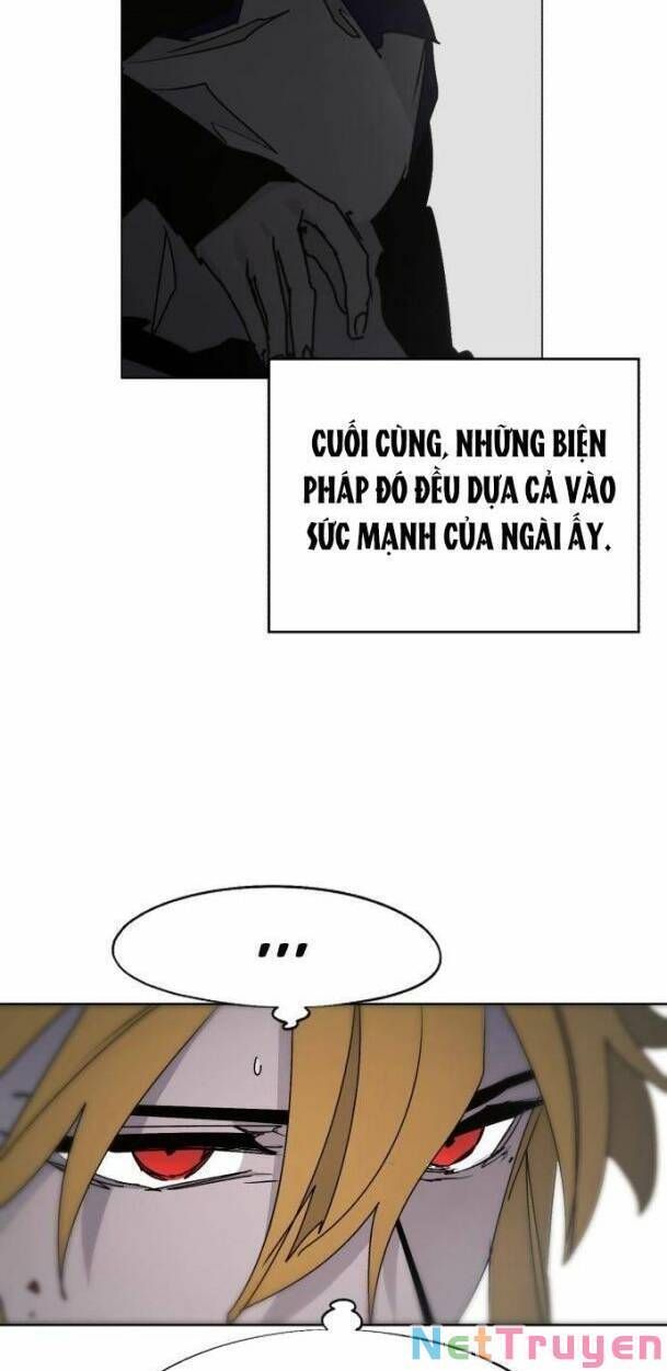 đọc truyện Kỵ Sĩ Báo Thù Chương 88 ảnh 26 tại Thiên Thai Truyện