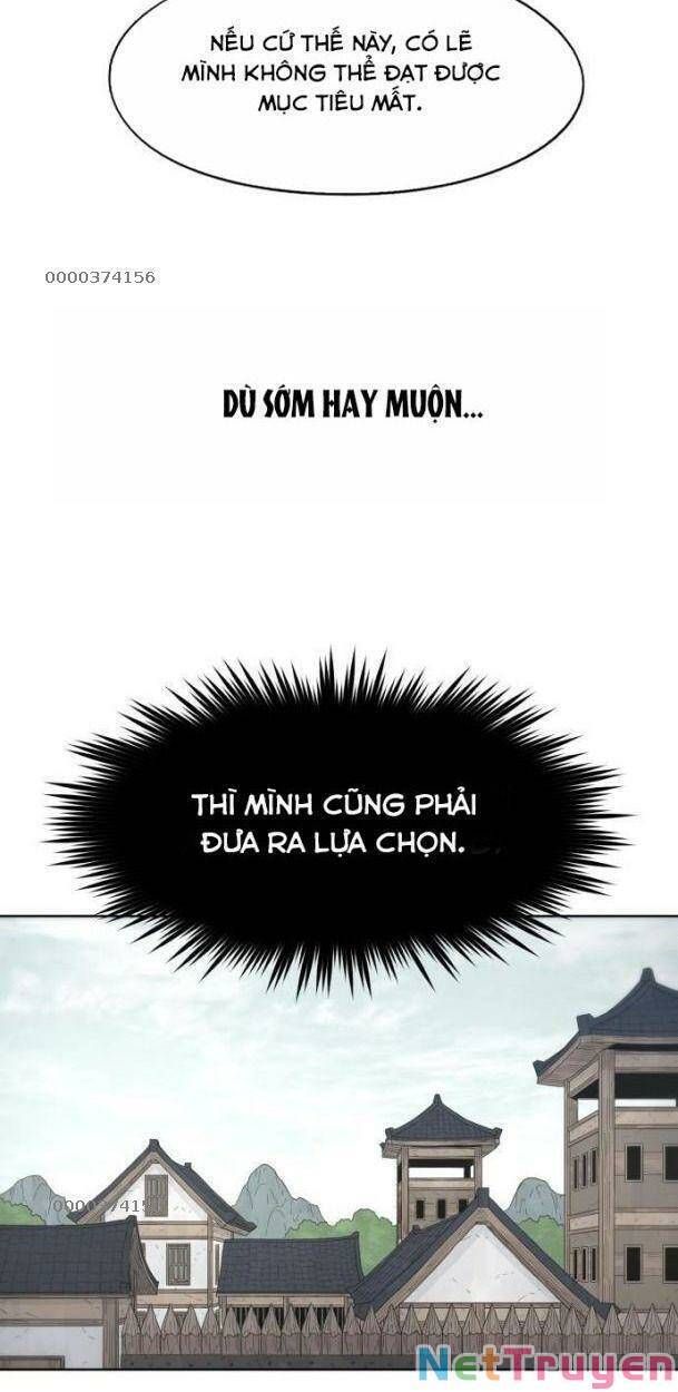 đọc truyện Kỵ Sĩ Báo Thù Chương 88 ảnh 27 tại Thiên Thai Truyện