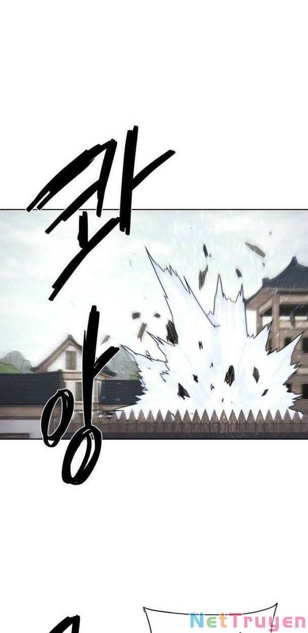 đọc truyện Kỵ Sĩ Báo Thù Chương 88 ảnh 28 tại Thiên Thai Truyện