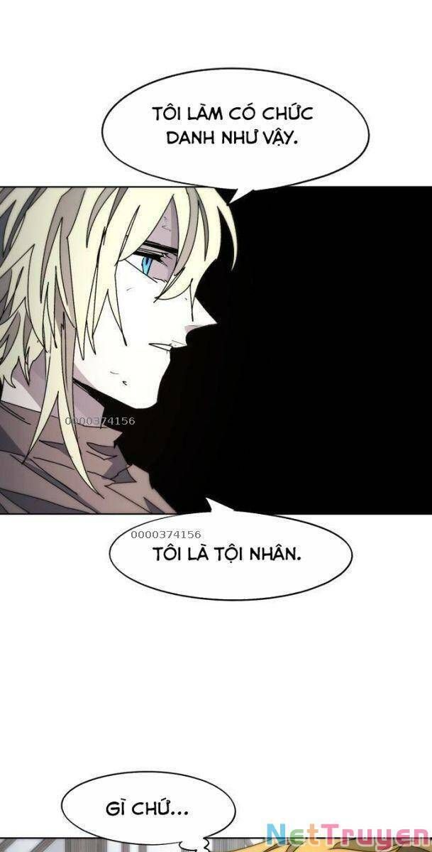 đọc truyện Kỵ Sĩ Báo Thù Chương 88 ảnh 5 tại Thiên Thai Truyện