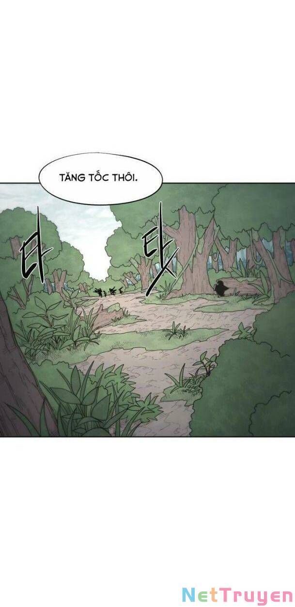 đọc truyện Kỵ Sĩ Báo Thù Chương 88 ảnh 34 tại Thiên Thai Truyện