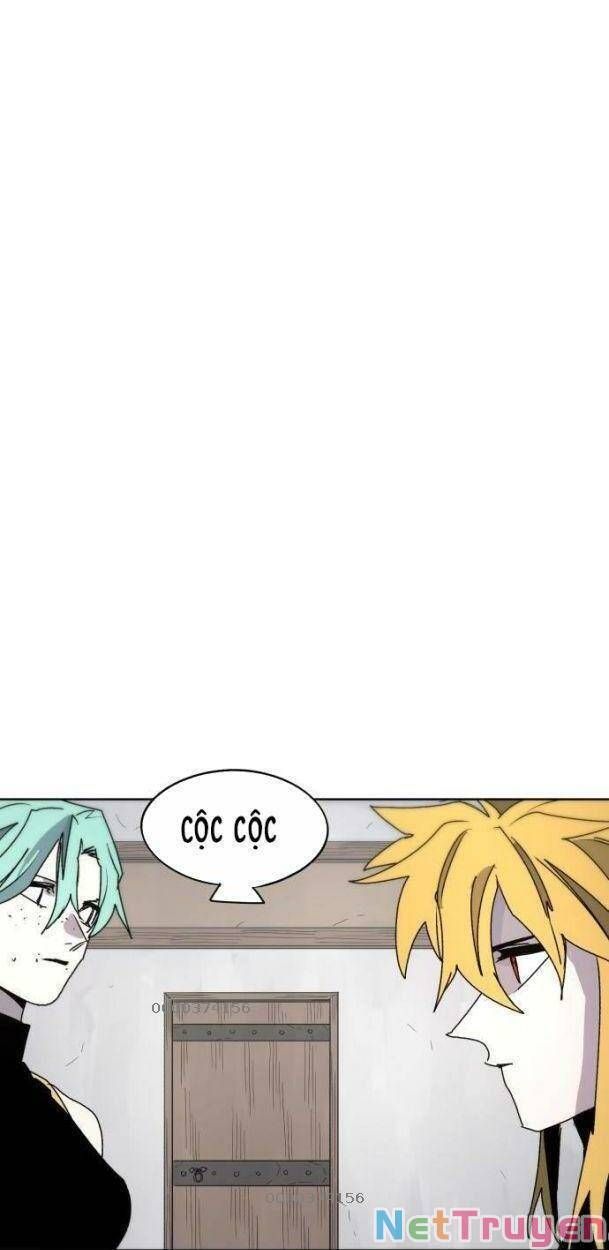 đọc truyện Kỵ Sĩ Báo Thù Chương 88 ảnh 35 tại Thiên Thai Truyện