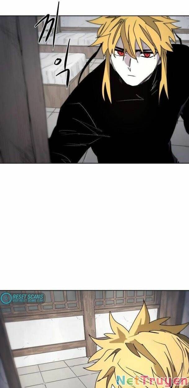 đọc truyện Kỵ Sĩ Báo Thù Chương 88 ảnh 37 tại Thiên Thai Truyện