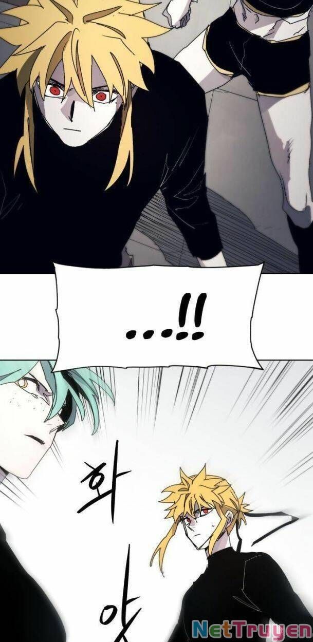 đọc truyện Kỵ Sĩ Báo Thù Chương 88 ảnh 39 tại Thiên Thai Truyện