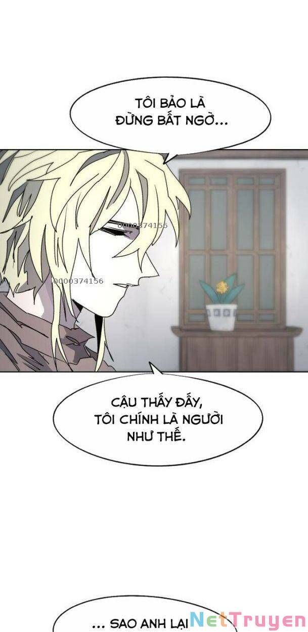 đọc truyện Kỵ Sĩ Báo Thù Chương 88 ảnh 41 tại Thiên Thai Truyện