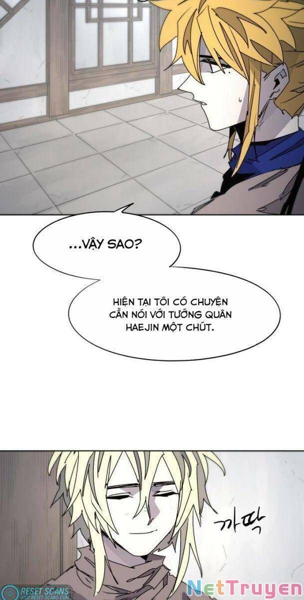 đọc truyện Kỵ Sĩ Báo Thù Chương 88 ảnh 6 tại Thiên Thai Truyện