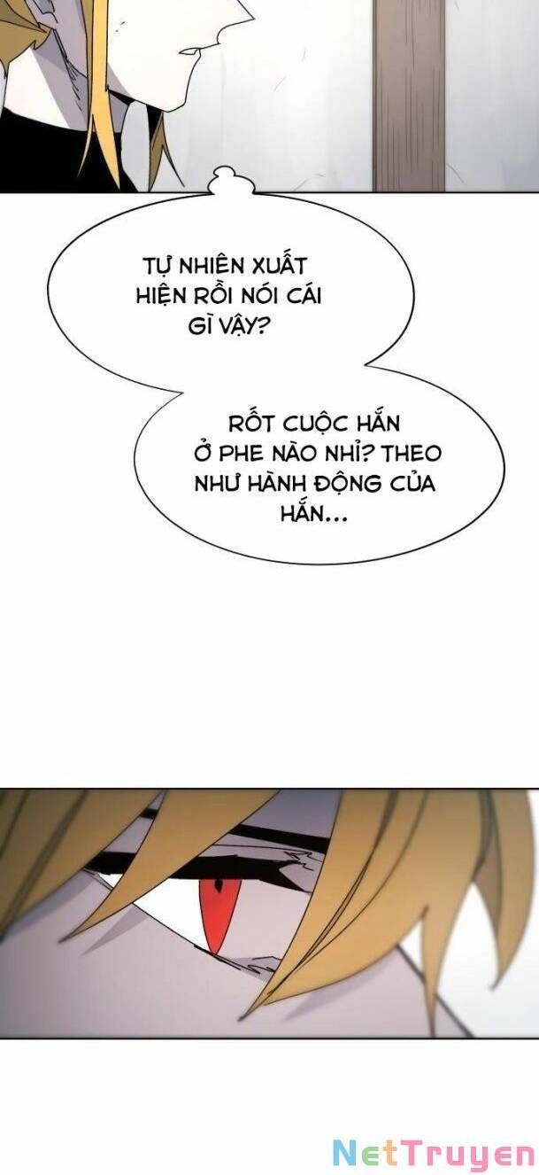 đọc truyện Kỵ Sĩ Báo Thù Chương 88 ảnh 44 tại Thiên Thai Truyện