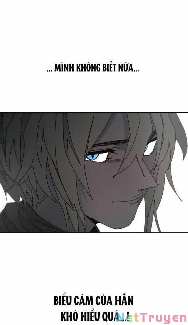 đọc truyện Kỵ Sĩ Báo Thù Chương 88 ảnh 45 tại Thiên Thai Truyện