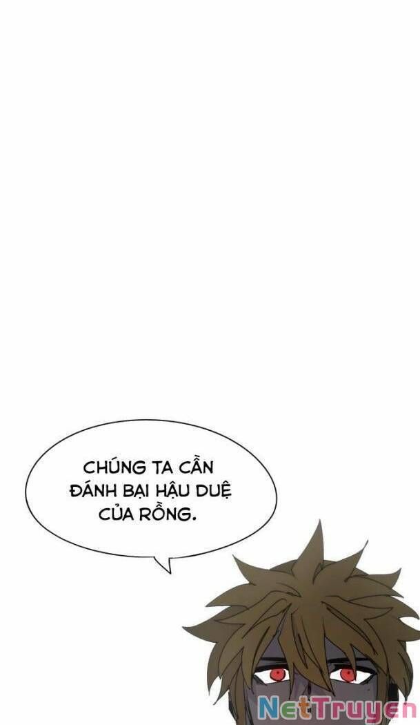 đọc truyện Kỵ Sĩ Báo Thù Chương 88 ảnh 46 tại Thiên Thai Truyện