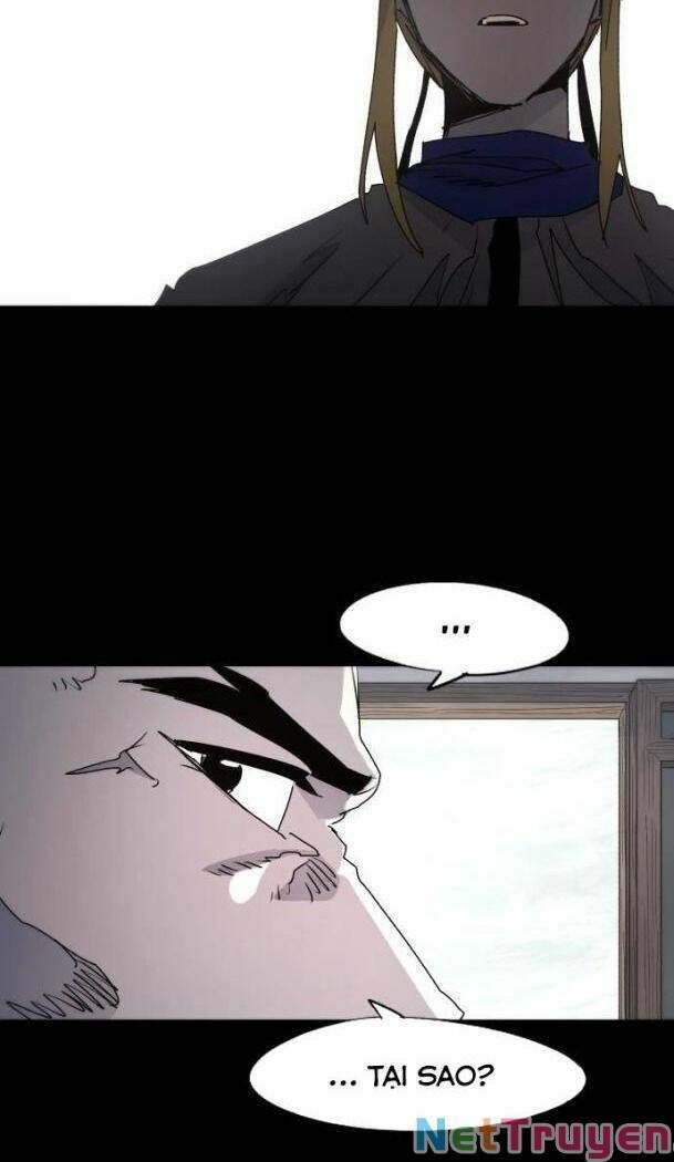 đọc truyện Kỵ Sĩ Báo Thù Chương 88 ảnh 47 tại Thiên Thai Truyện