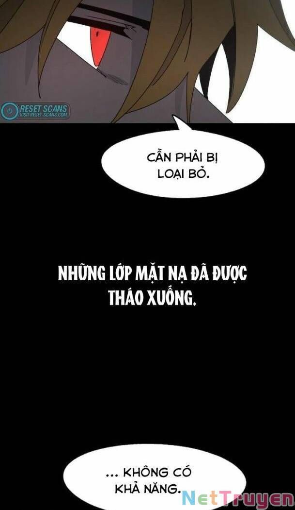 đọc truyện Kỵ Sĩ Báo Thù Chương 88 ảnh 50 tại Thiên Thai Truyện