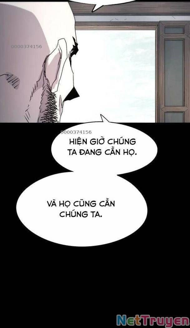 đọc truyện Kỵ Sĩ Báo Thù Chương 88 ảnh 51 tại Thiên Thai Truyện